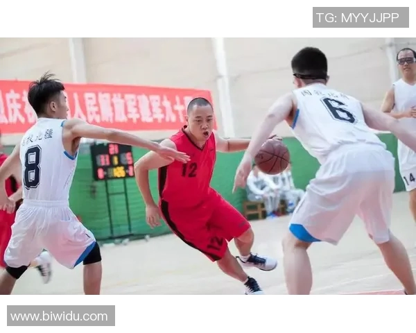 西安篮球队在精英赛中以82分稳居积分榜首位，展现强劲实力