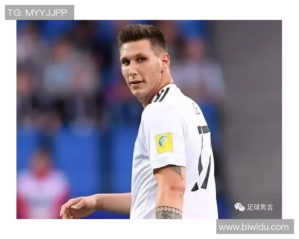 西安足球队逆袭联合会杯的传奇之路与奋斗精神