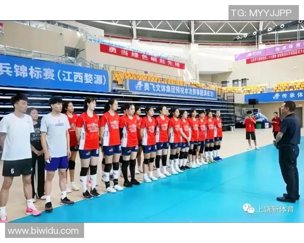 西安网球队以72分稳居精英赛积分榜首位展现强劲实力