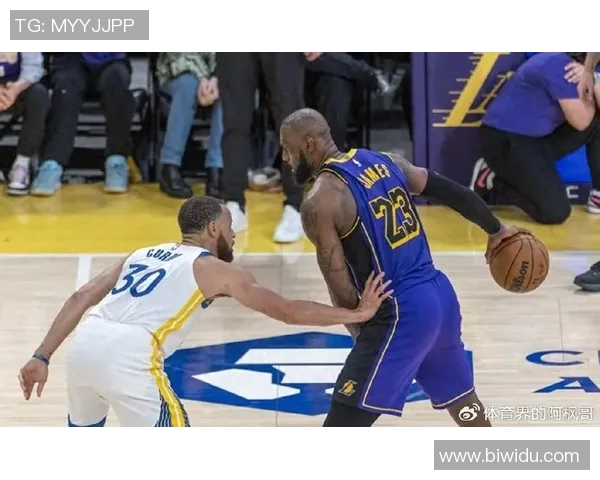 2016年3月7日湖人与勇士的精彩对决回顾与赛后分析