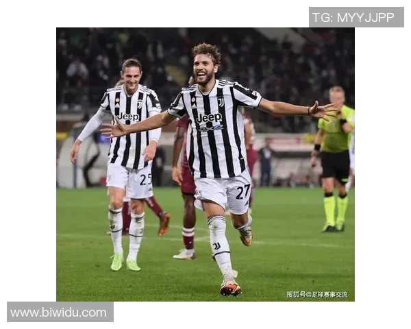 2018年马德里竞技与尤文图斯激战回顾及精彩瞬间分析