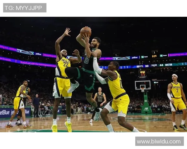 2018年NBA勇士对阵奇才精彩回放全程回顾与赛后分析