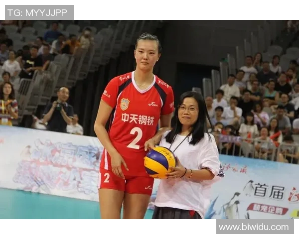 2017江苏女排对阵塞尔维亚精彩直播回顾与赛况分析