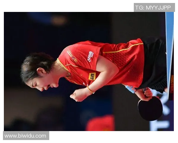 2017年丁宁与陈梦激战乒乓球赛场巅峰对决的精彩瞬间回顾与分析