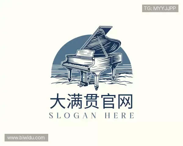 了解pg大满贯平台